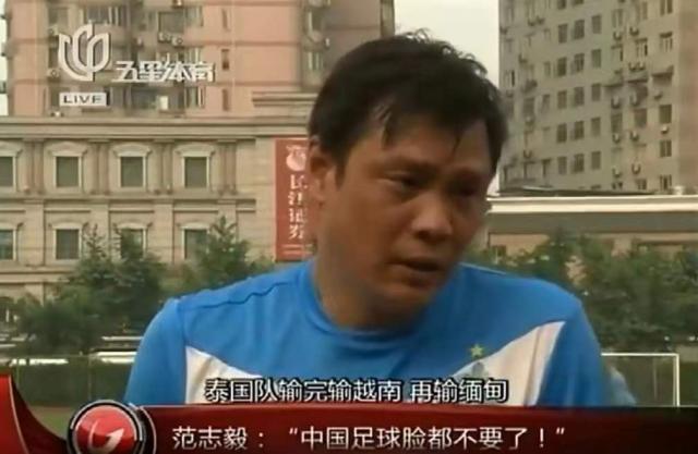 微信图片_20220201221349.jpg